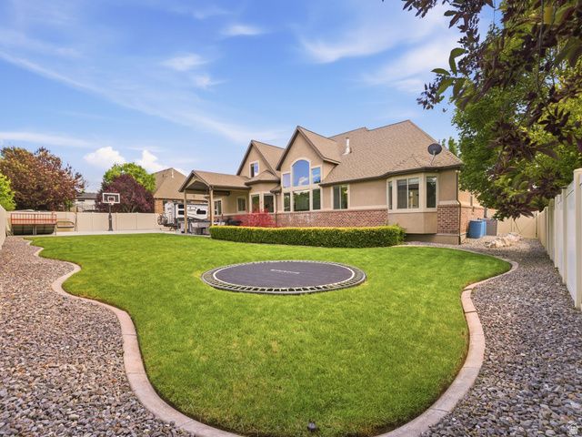 1635 E 1060 N, Lehi, UT 84043