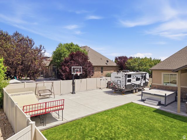 1635 E 1060 N, Lehi, UT 84043