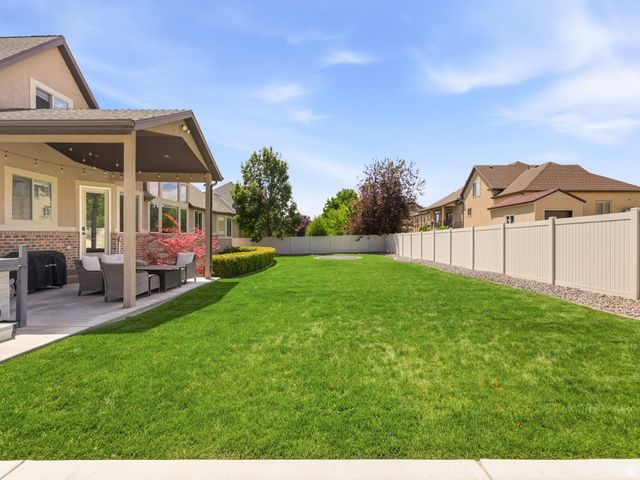 1635 E 1060 N, Lehi, UT 84043