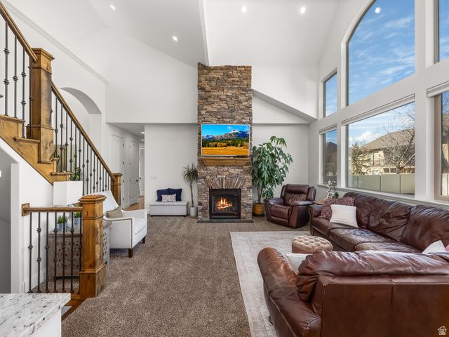 1635 E 1060 N, Lehi, UT 84043