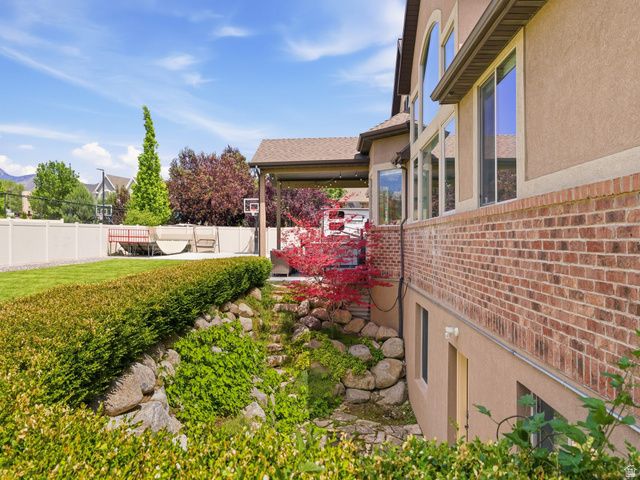 1635 E 1060 N, Lehi, UT 84043