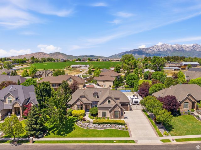 1635 E 1060 N, Lehi, UT 84043