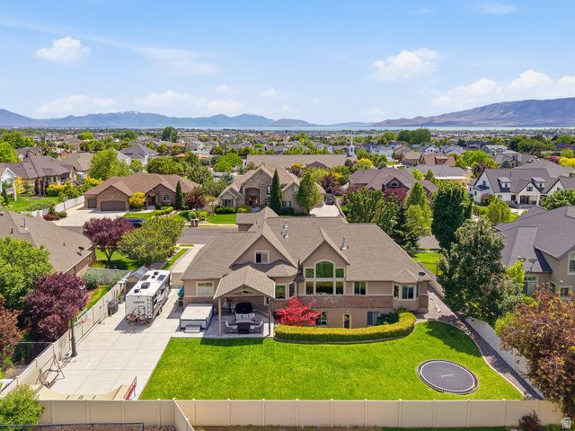 1635 E 1060 N, Lehi, UT 84043