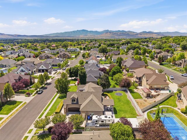 1635 E 1060 N, Lehi, UT 84043