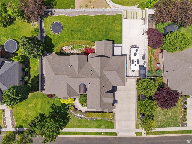 1635 E 1060 N, Lehi, UT 84043