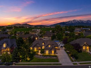 1635 E 1060 N, Lehi, UT 84043