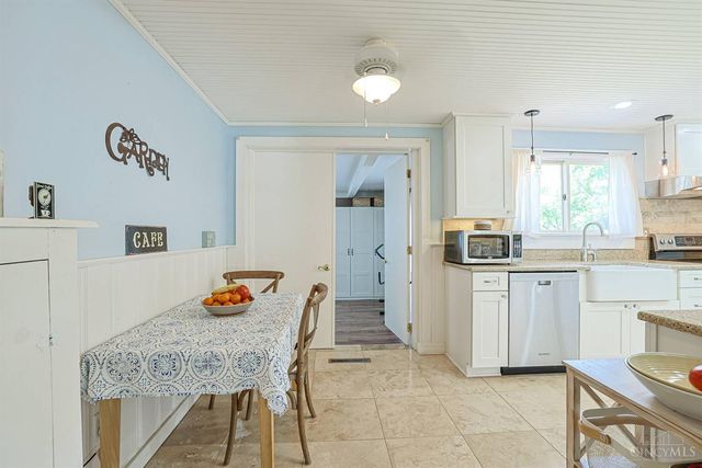 113 Lynnview Drive, Mason, OH 45040