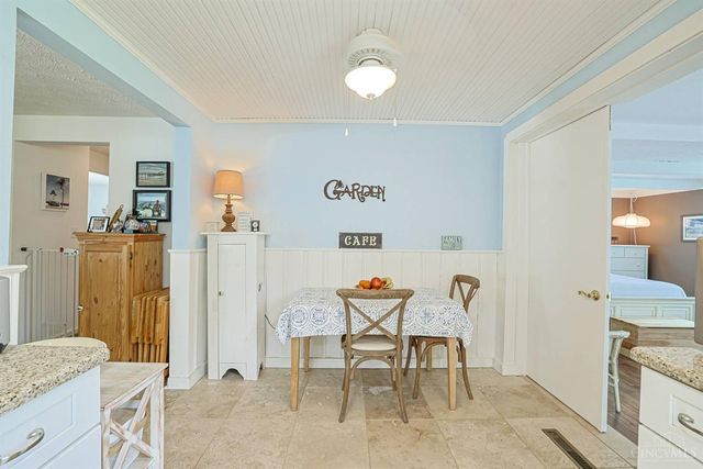 113 Lynnview Drive, Mason, OH 45040