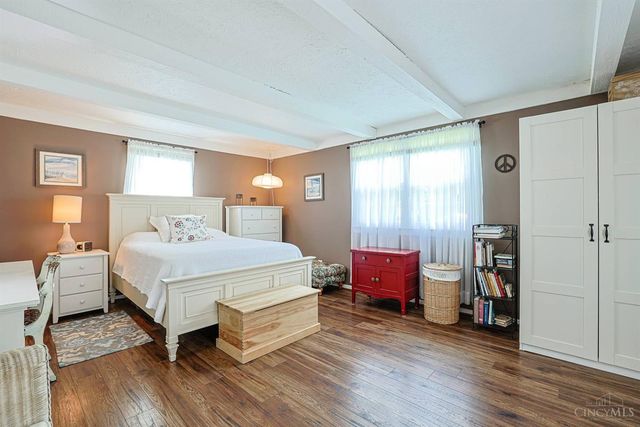 113 Lynnview Drive, Mason, OH 45040
