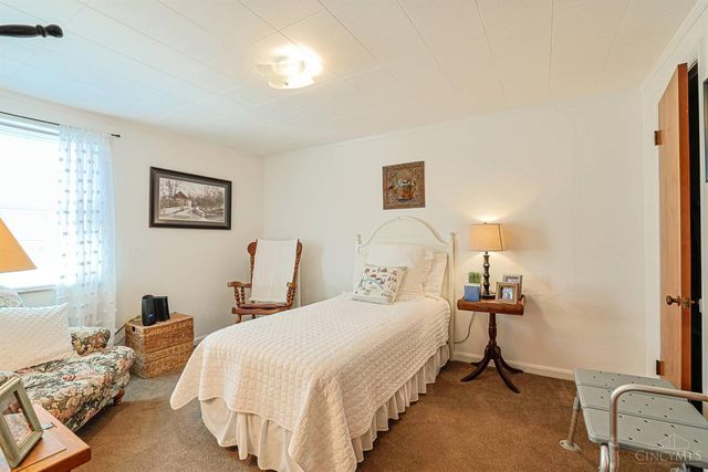 113 Lynnview Drive, Mason, OH 45040