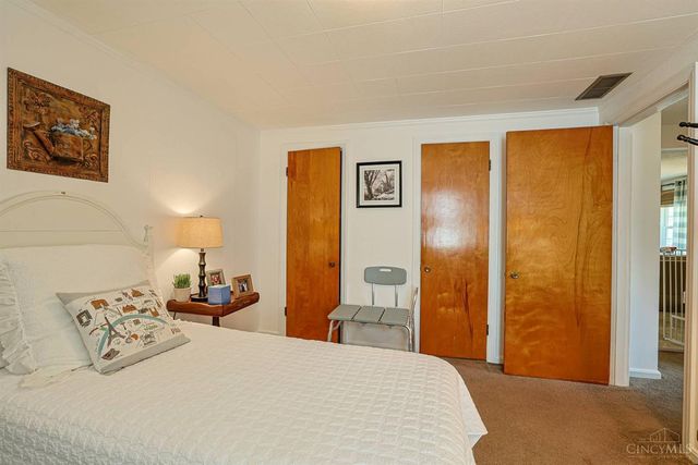 113 Lynnview Drive, Mason, OH 45040