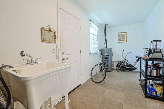 113 Lynnview Drive, Mason, OH 45040