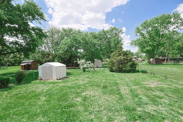 113 Lynnview Drive, Mason, OH 45040