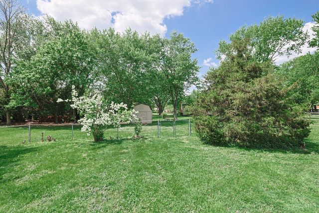 113 Lynnview Drive, Mason, OH 45040