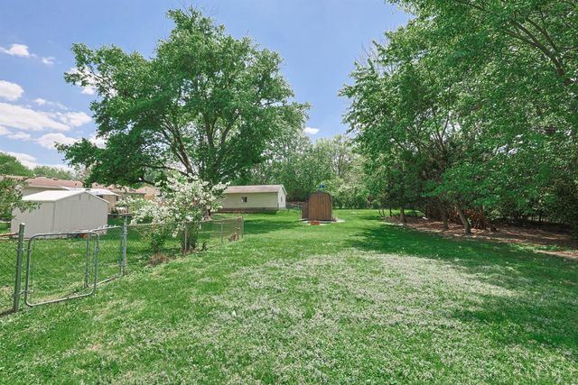 113 Lynnview Drive, Mason, OH 45040