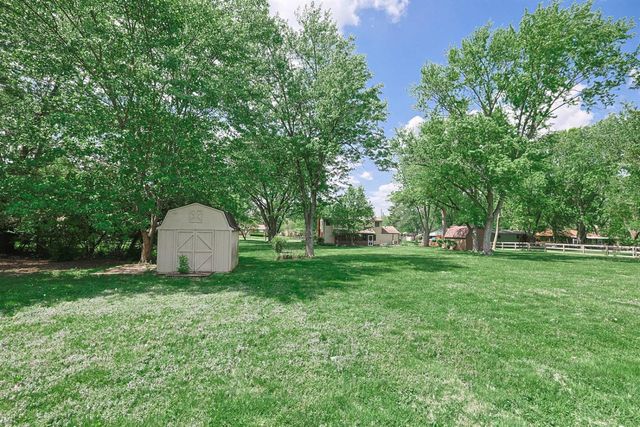 113 Lynnview Drive, Mason, OH 45040