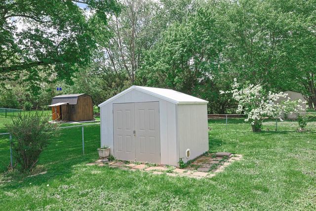 113 Lynnview Drive, Mason, OH 45040