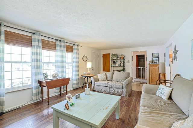 113 Lynnview Drive, Mason, OH 45040