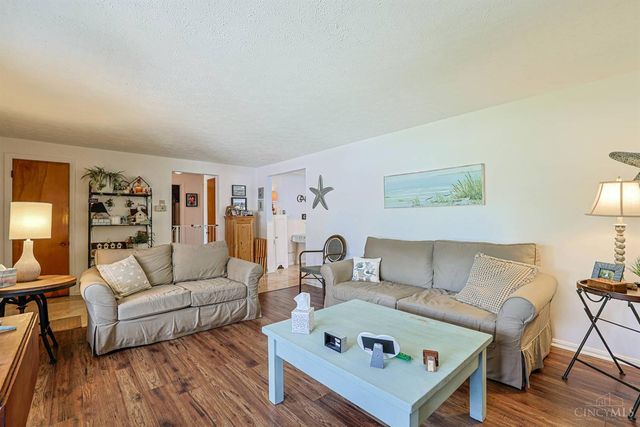 113 Lynnview Drive, Mason, OH 45040