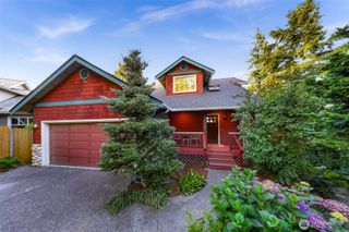 2225 Lindsay Avenue, Bellingham, WA 98225