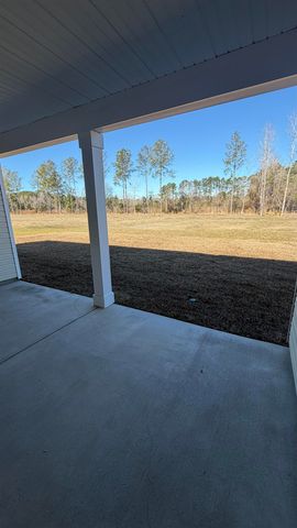 116 Furnies Place, Loris, SC 29569