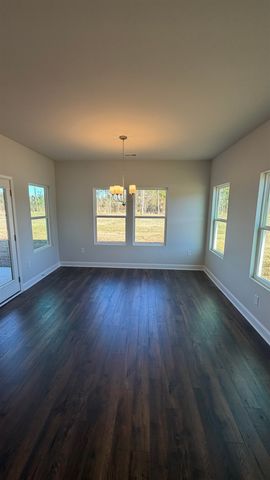 116 Furnies Place, Loris, SC 29569