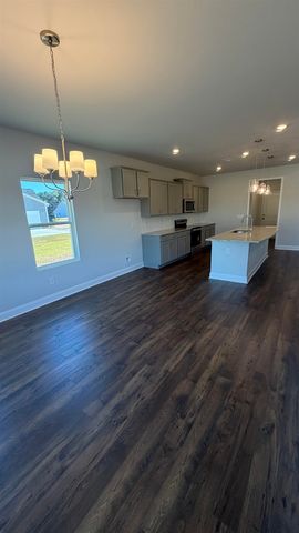 116 Furnies Place, Loris, SC 29569