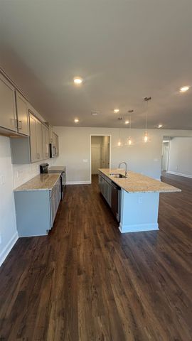 116 Furnies Place, Loris, SC 29569