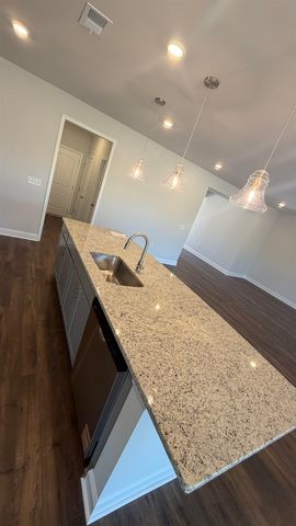 116 Furnies Place, Loris, SC 29569