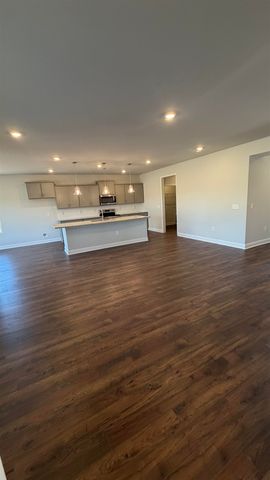 116 Furnies Place, Loris, SC 29569