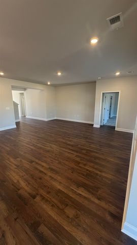 116 Furnies Place, Loris, SC 29569