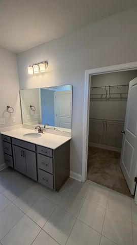 116 Furnies Place, Loris, SC 29569