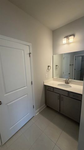 116 Furnies Place, Loris, SC 29569