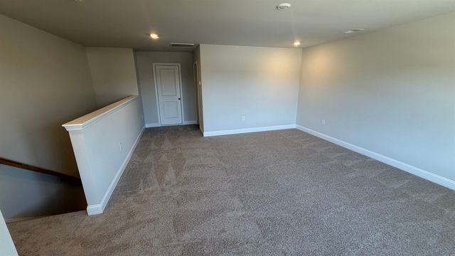 116 Furnies Place, Loris, SC 29569