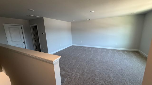 116 Furnies Place, Loris, SC 29569