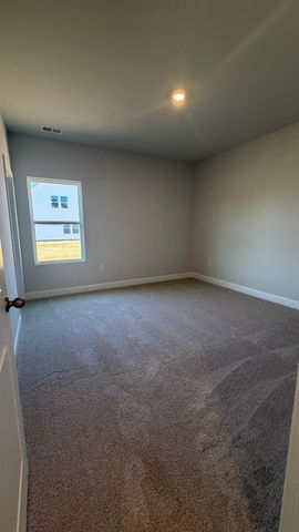 116 Furnies Place, Loris, SC 29569