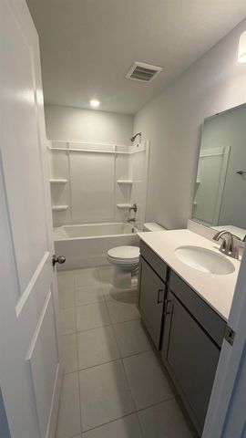 116 Furnies Place, Loris, SC 29569