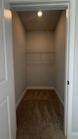 116 Furnies Place, Loris, SC 29569