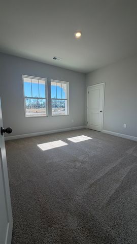 116 Furnies Place, Loris, SC 29569