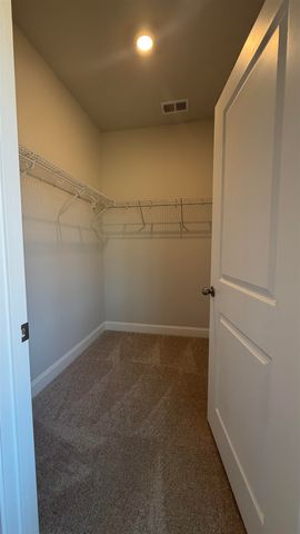 116 Furnies Place, Loris, SC 29569