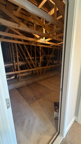 116 Furnies Place, Loris, SC 29569