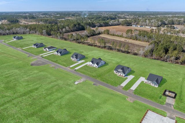 116 Furnies Place, Loris, SC 29569