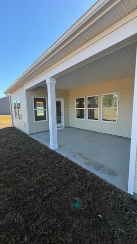 116 Furnies Place, Loris, SC 29569