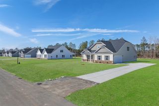 116 Furnies Place, Loris, SC 29569