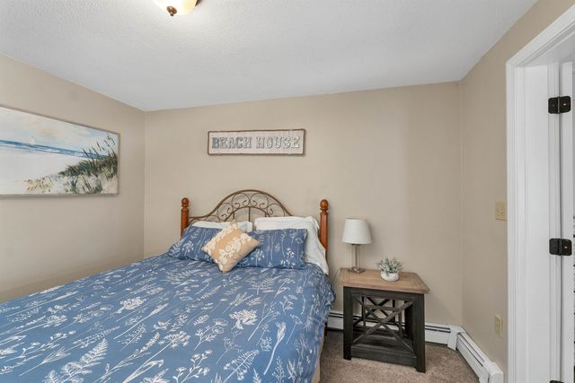 16 Hill Rd Unit 9, Tilton, NH 03276