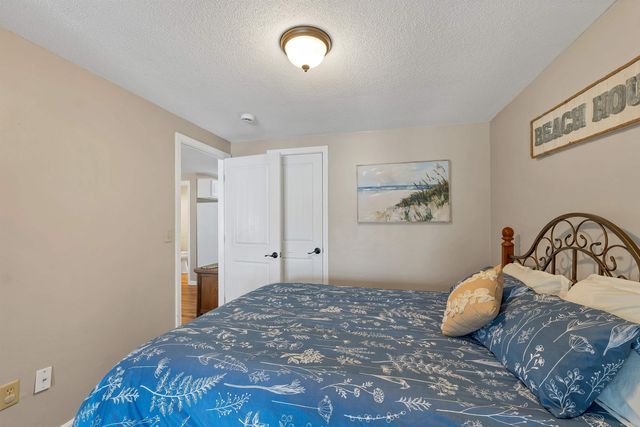 16 Hill Rd Unit 9, Tilton, NH 03276
