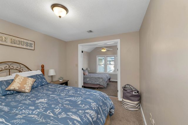 16 Hill Rd Unit 9, Tilton, NH 03276