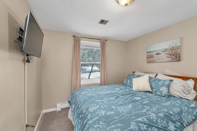 16 Hill Rd Unit 9, Tilton, NH 03276