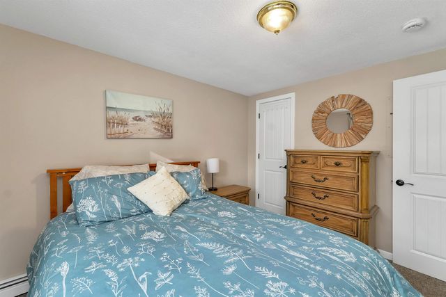 16 Hill Rd Unit 9, Tilton, NH 03276