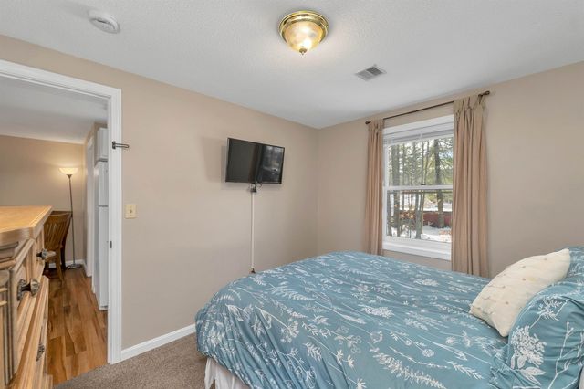 16 Hill Rd Unit 9, Tilton, NH 03276